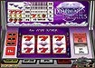 SLOTS