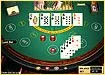 CARIBBEAN POKER