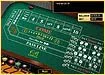CRAPS