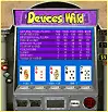 VIDEO POKER