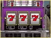 SLOTS