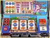 SLOTS