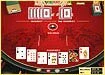 PAI GOW