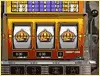 SLOTS