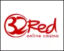 32 Red Casino