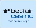 free casinos online gambling casinos casino bonus guide in USA