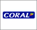 Coral
