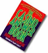 Casino Answer Book