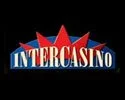 Intercasino