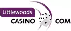 Littlewoods UK Casino
