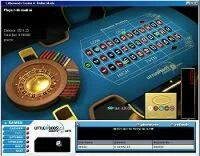 Littlewoods Casino Blackjack