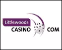 Littlewoods UK Casino