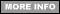 intercasino review