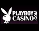 Playboy Casino