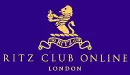 The Ritz Club UK Casino