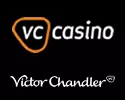 VC Casino UK