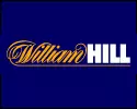 ukbetting casino